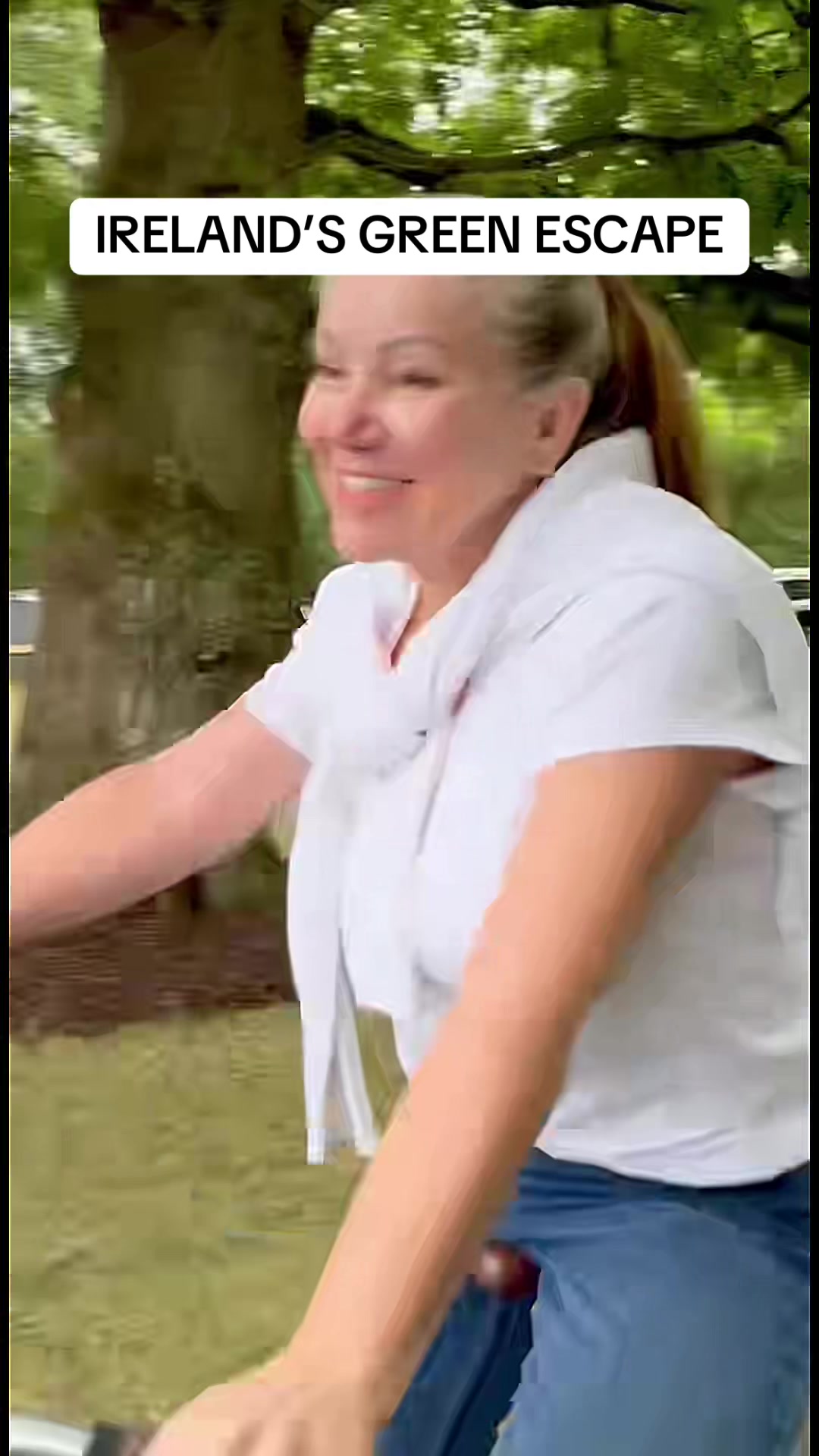 @lydiatexasgrandma
