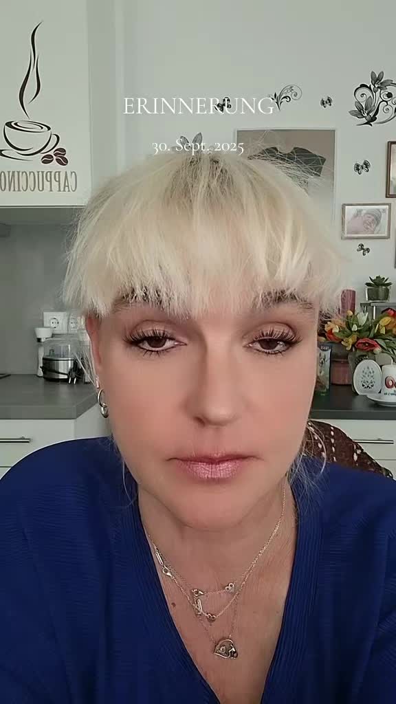 @Sylvana 828