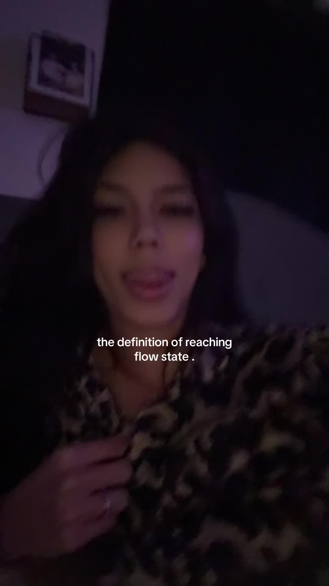 @d.unknownlightskin