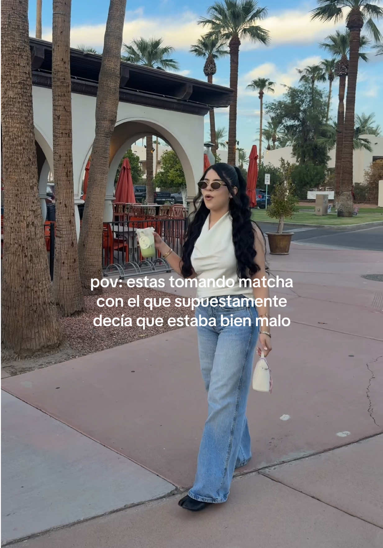 @𝐂✰