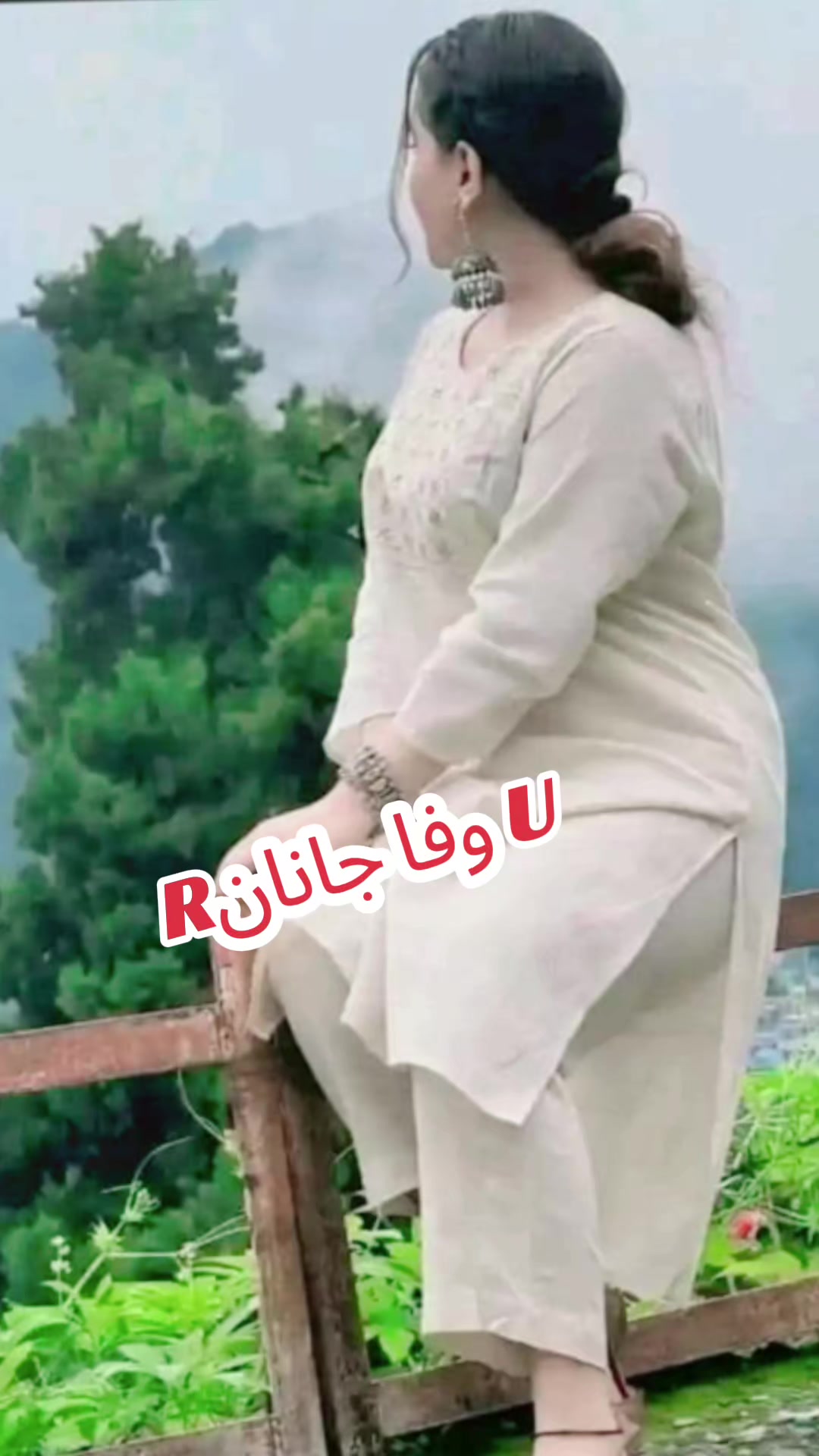 @ᴿᴬᴮᴵᴬ◉➳☙ ᴶᴬᴺᴵდ❦
