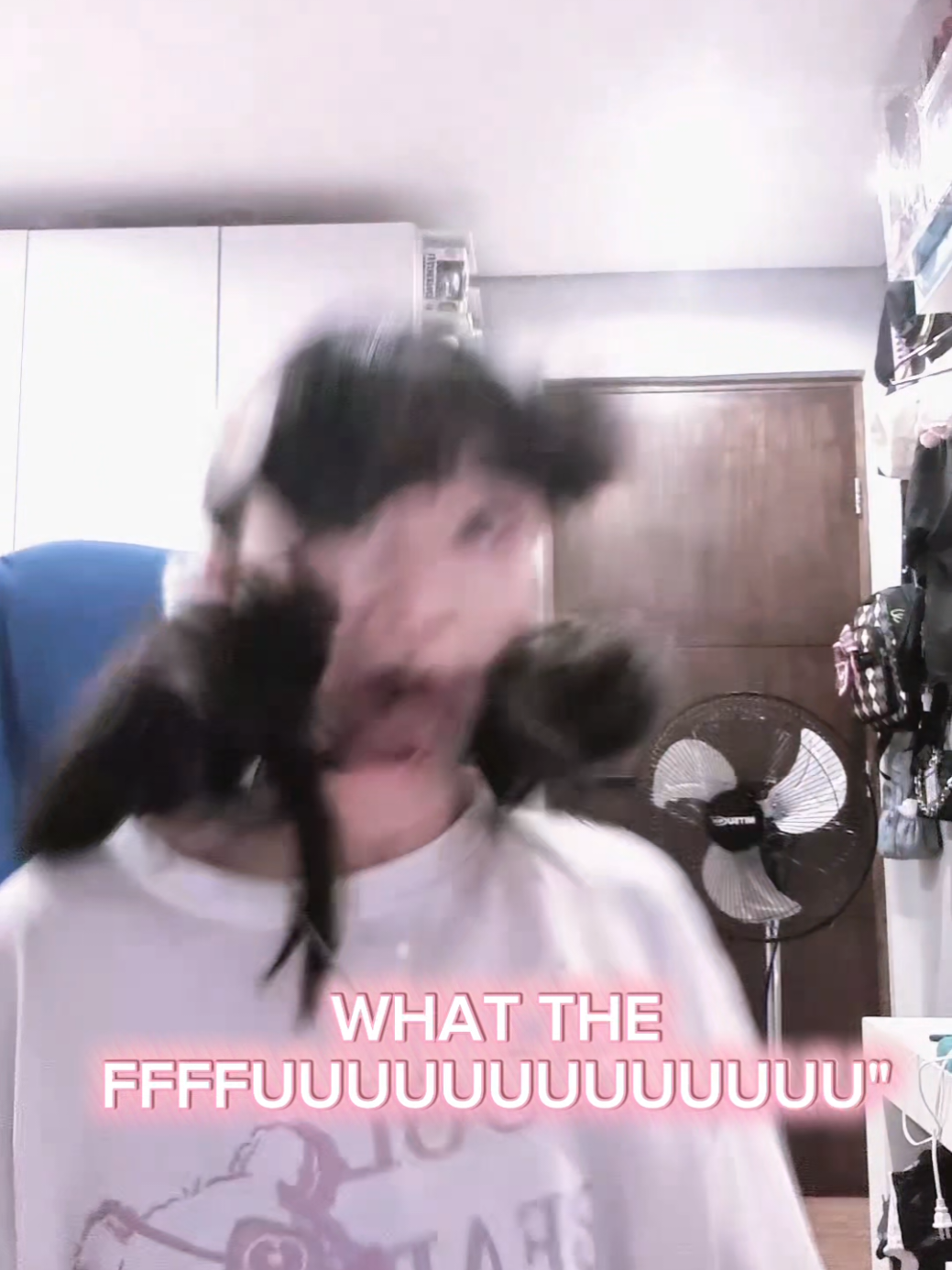 @₊ ⊹₍ᐢ Kǝᴉ ᐢ₎ ᰔᩚ 🎀