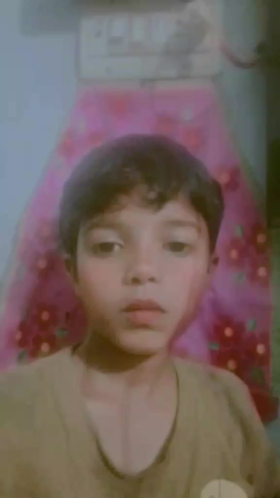 @Asif Chauhan 💯