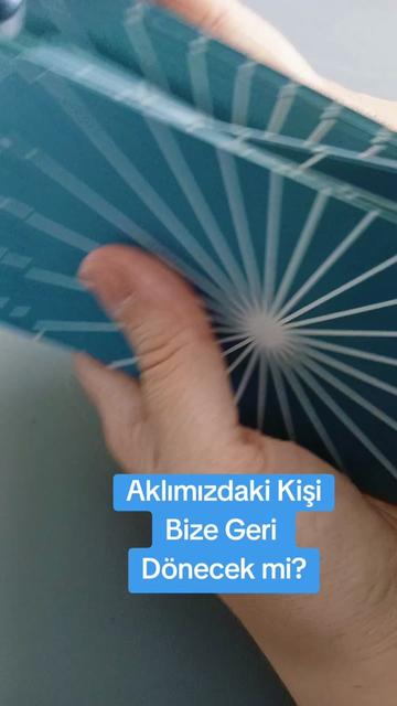 @Gecenin Sesi