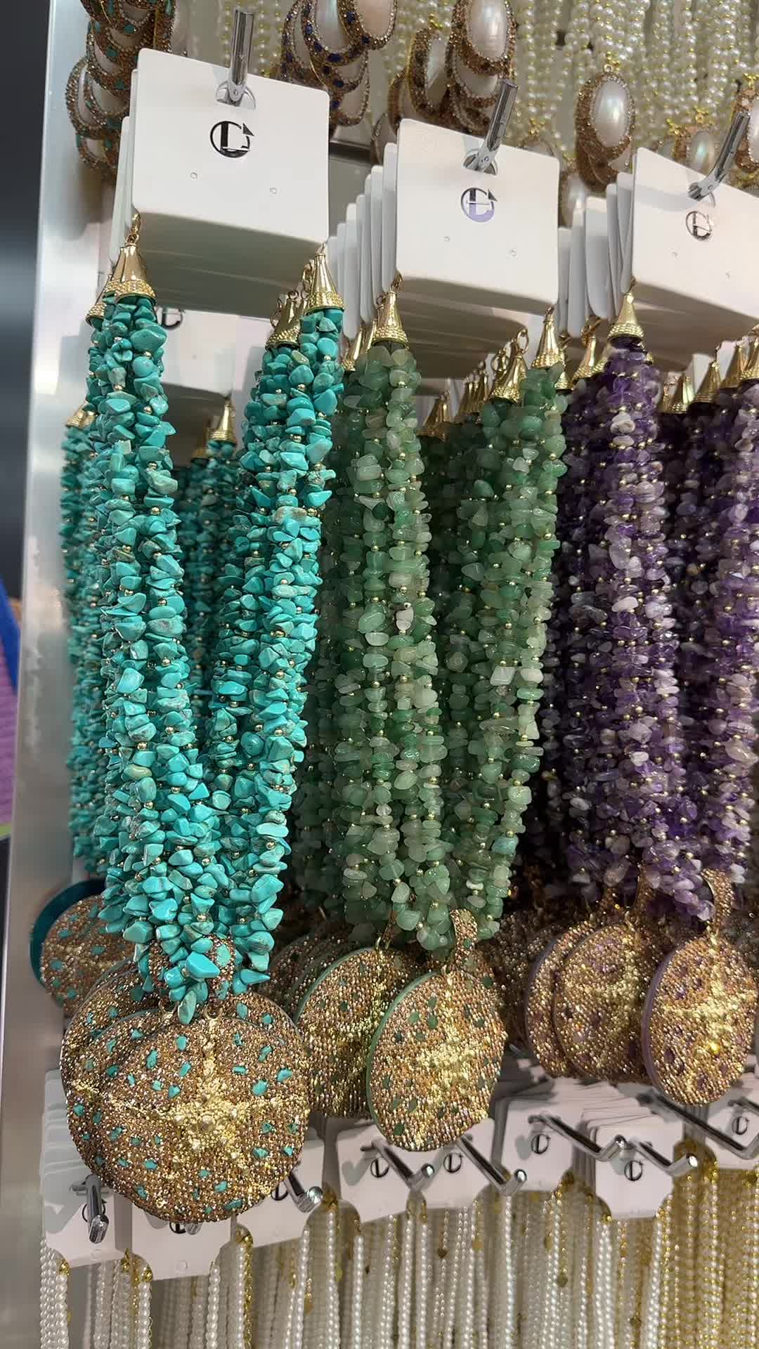 @oliviaaccessories