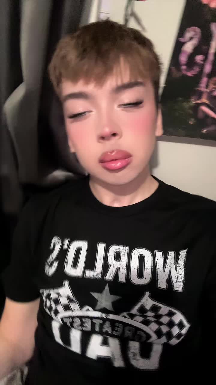 @yuh_its_kai