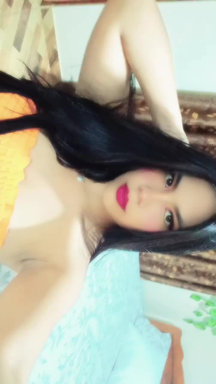 @Noelia Delgado