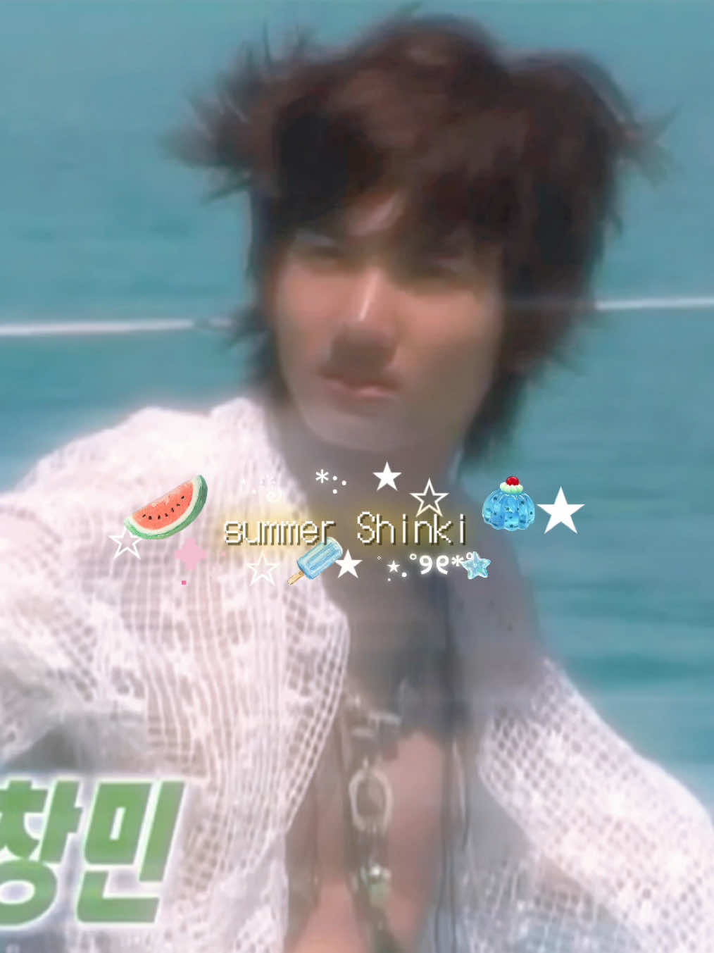 @CocoNUT