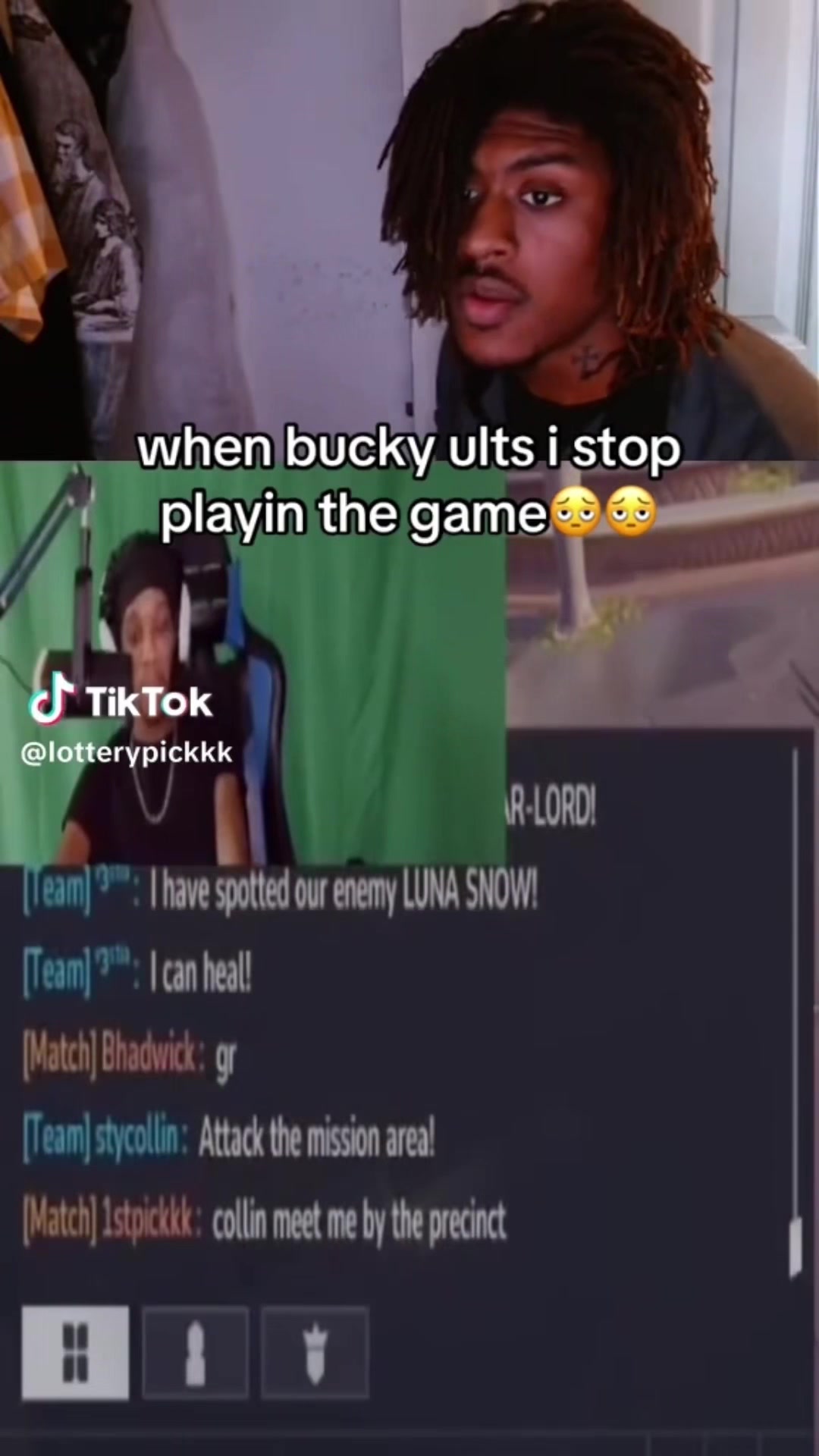@ogbalakay