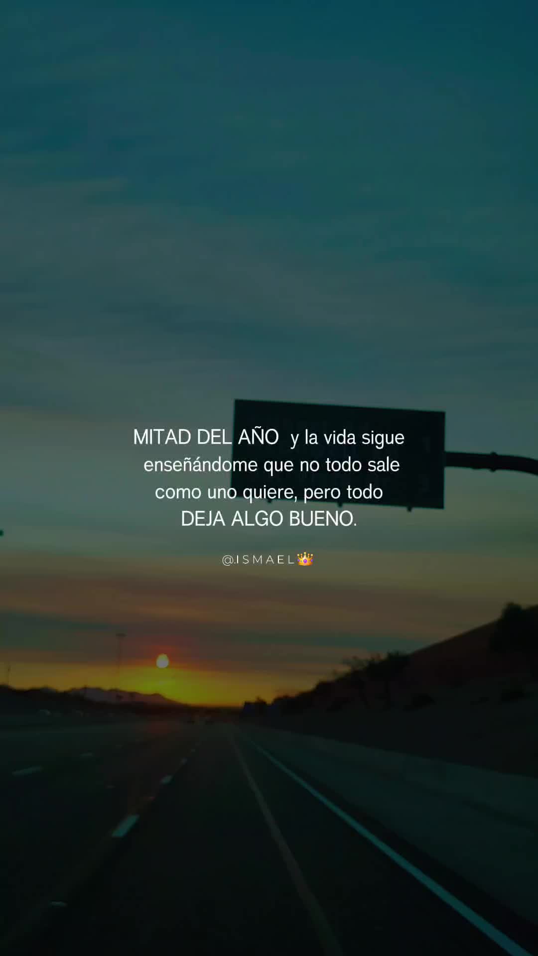 @Oski