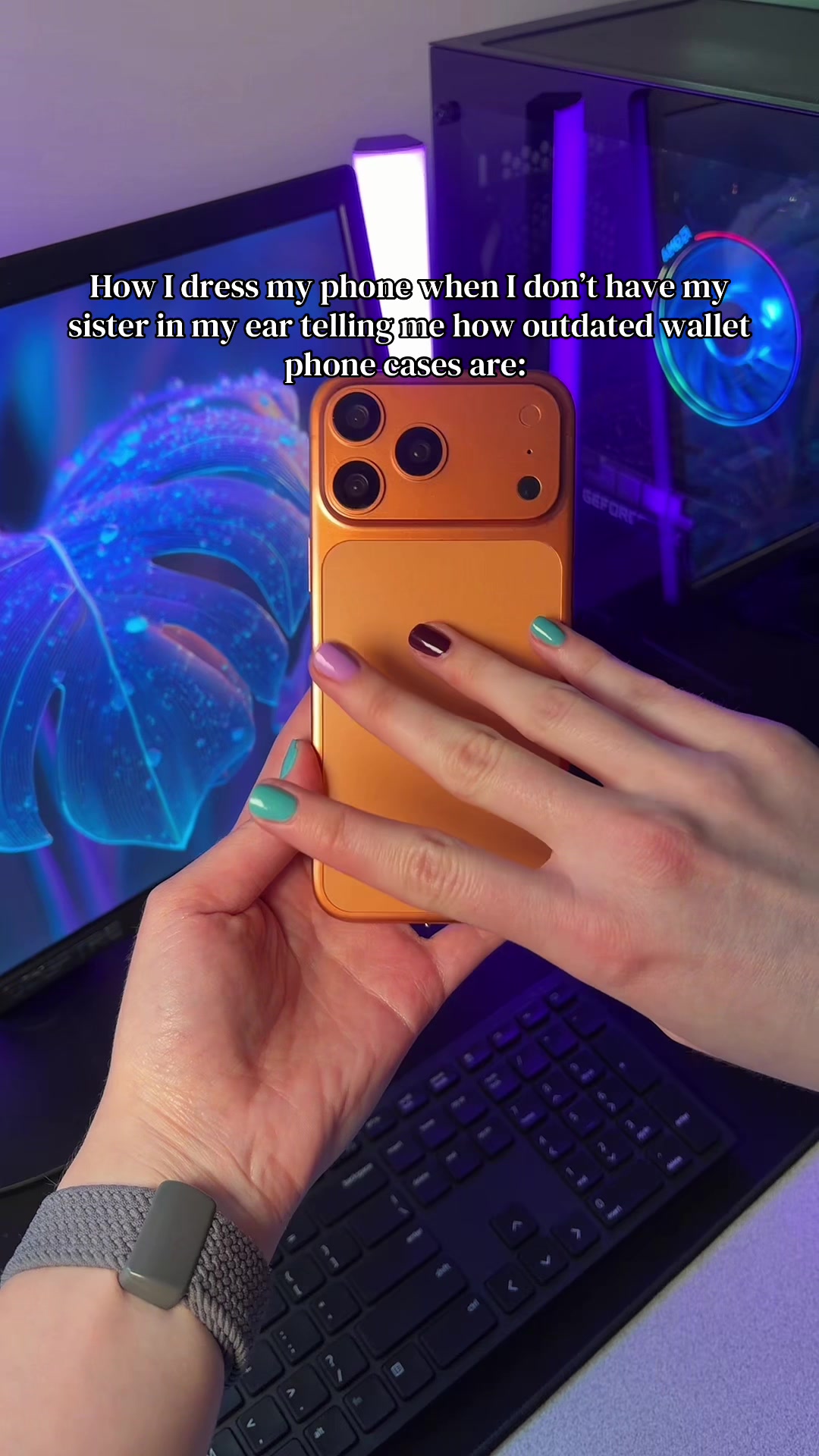 @Scooch