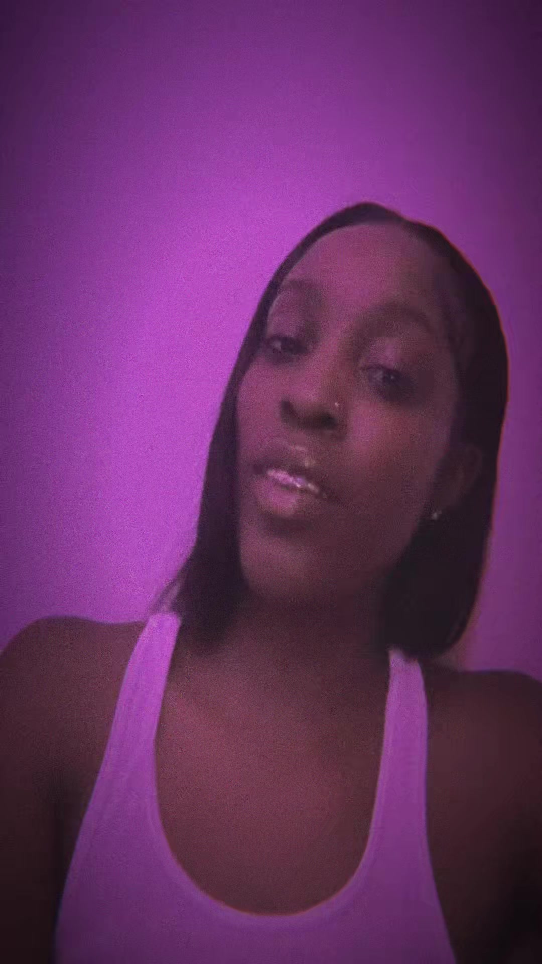 @akaila