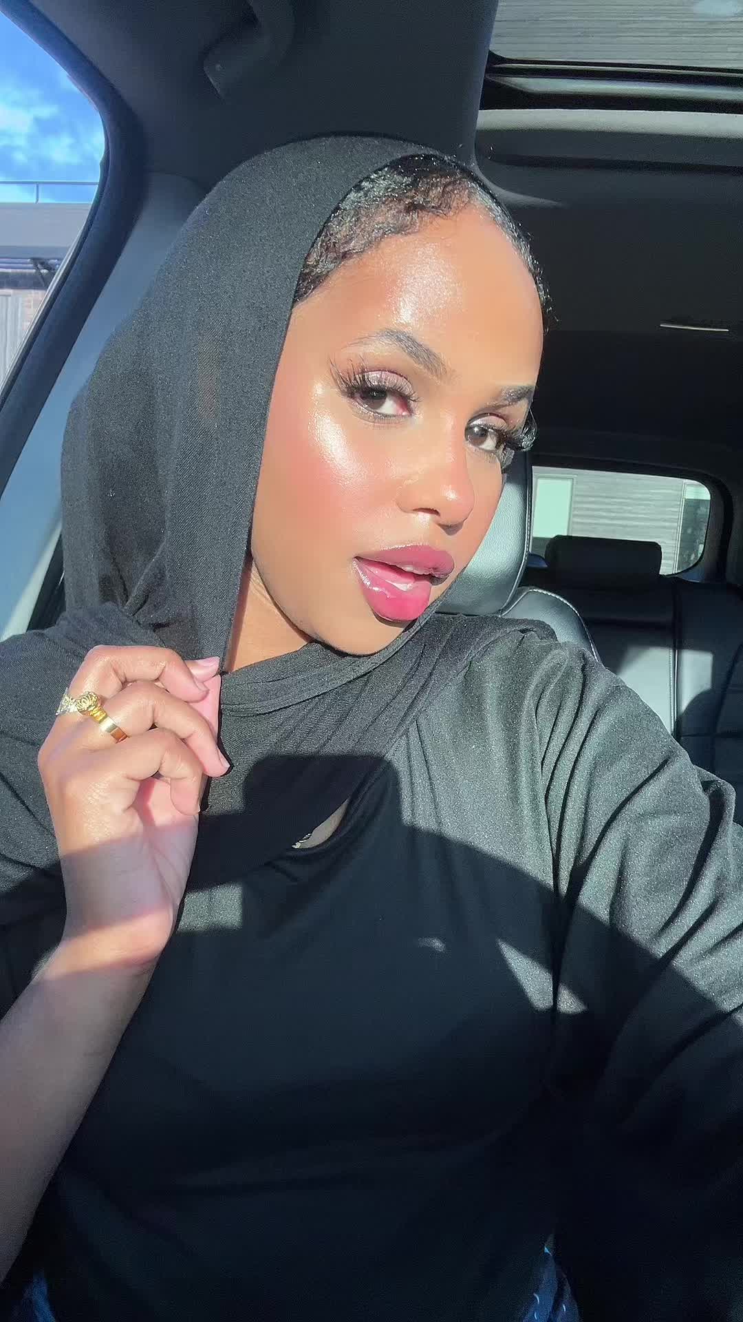 @Fowziyaaaa