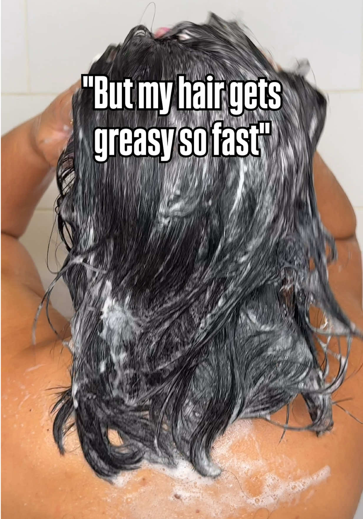 @Kely Souza