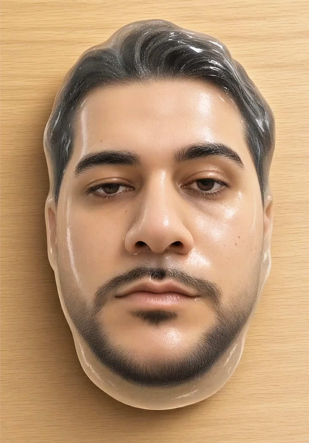 @SlimeFaceGermany