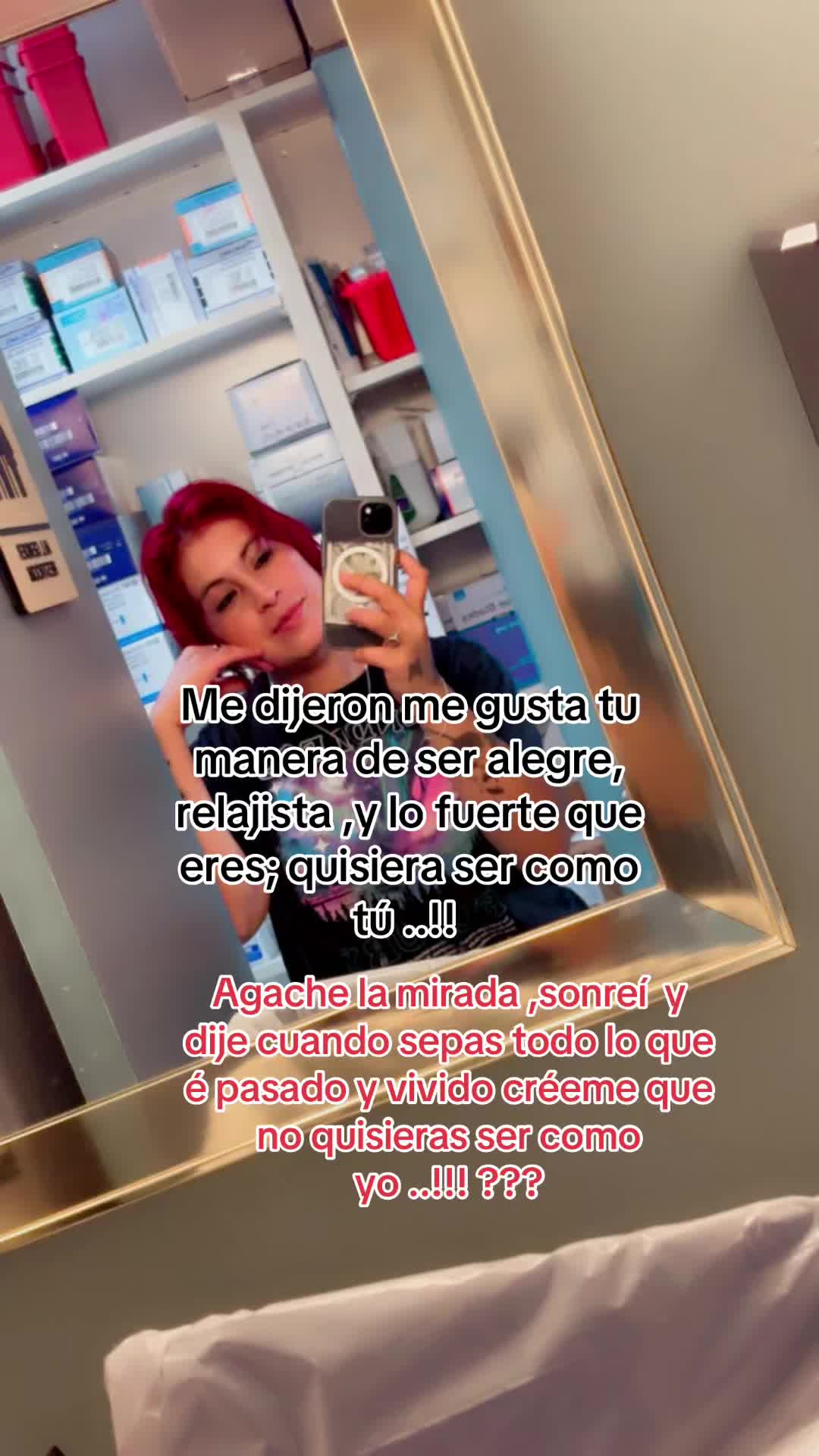 @yina_txs1