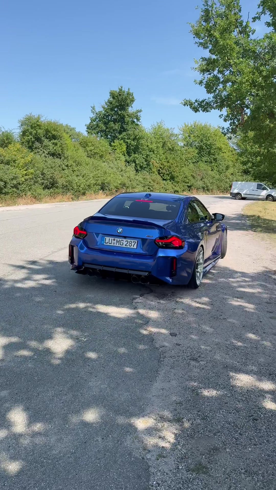 @Blueprint.m2