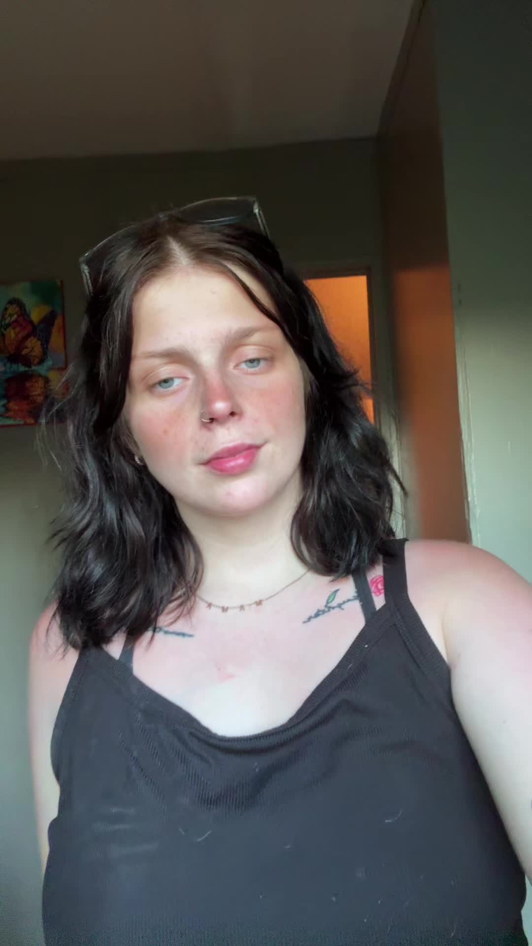 @ashlee rae