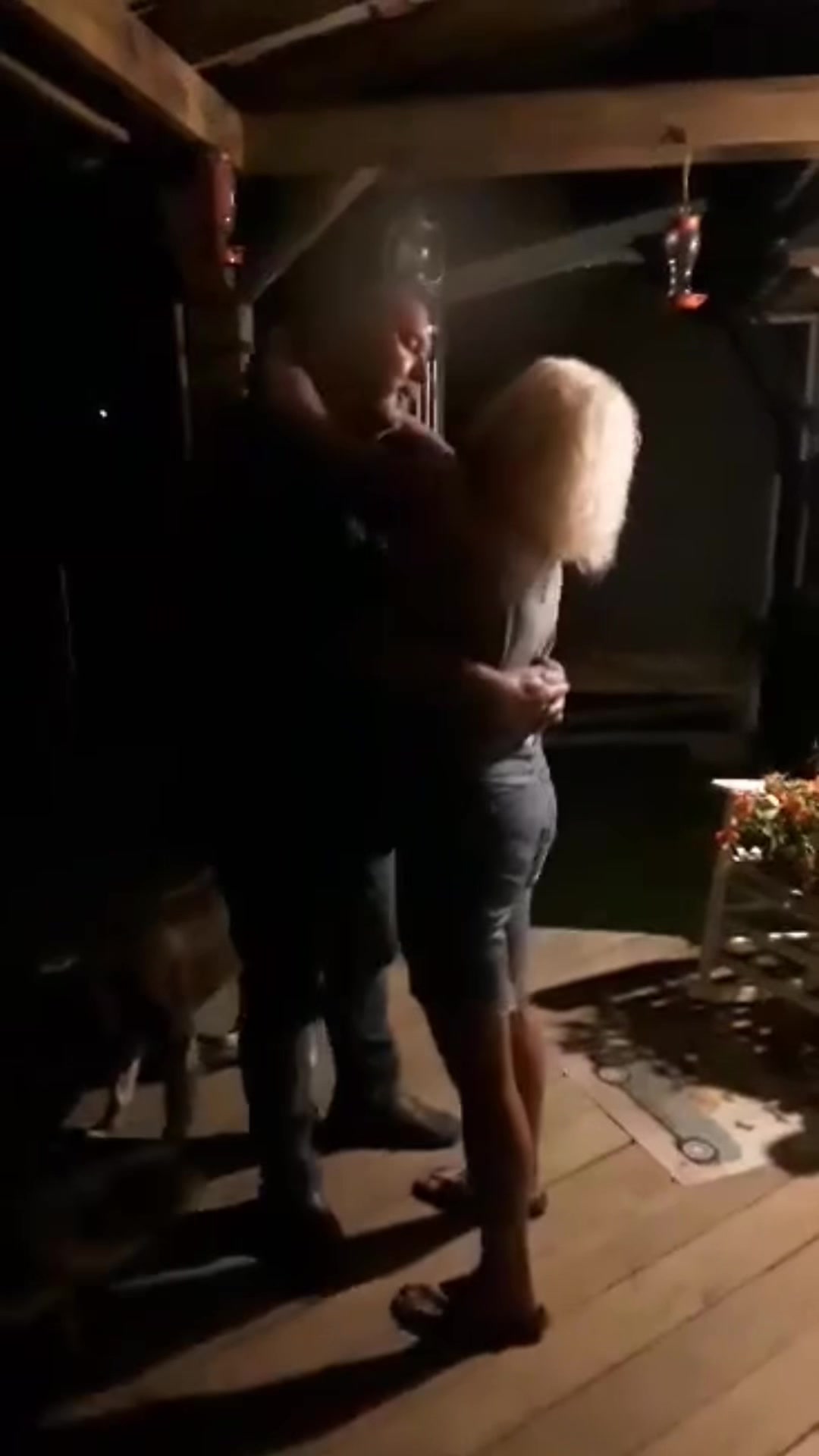 @tootsiecothron