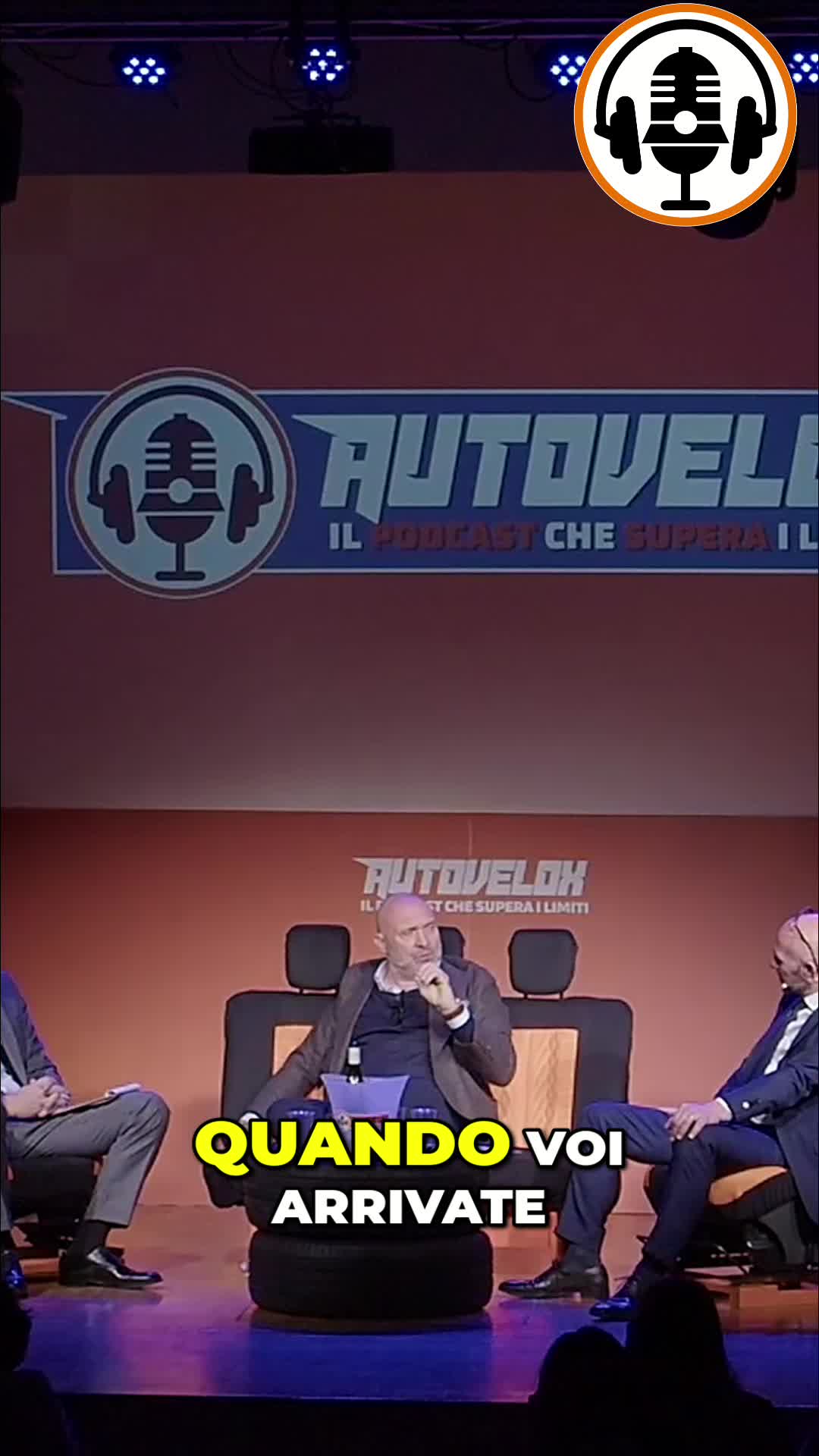 @autoveloxpodcast