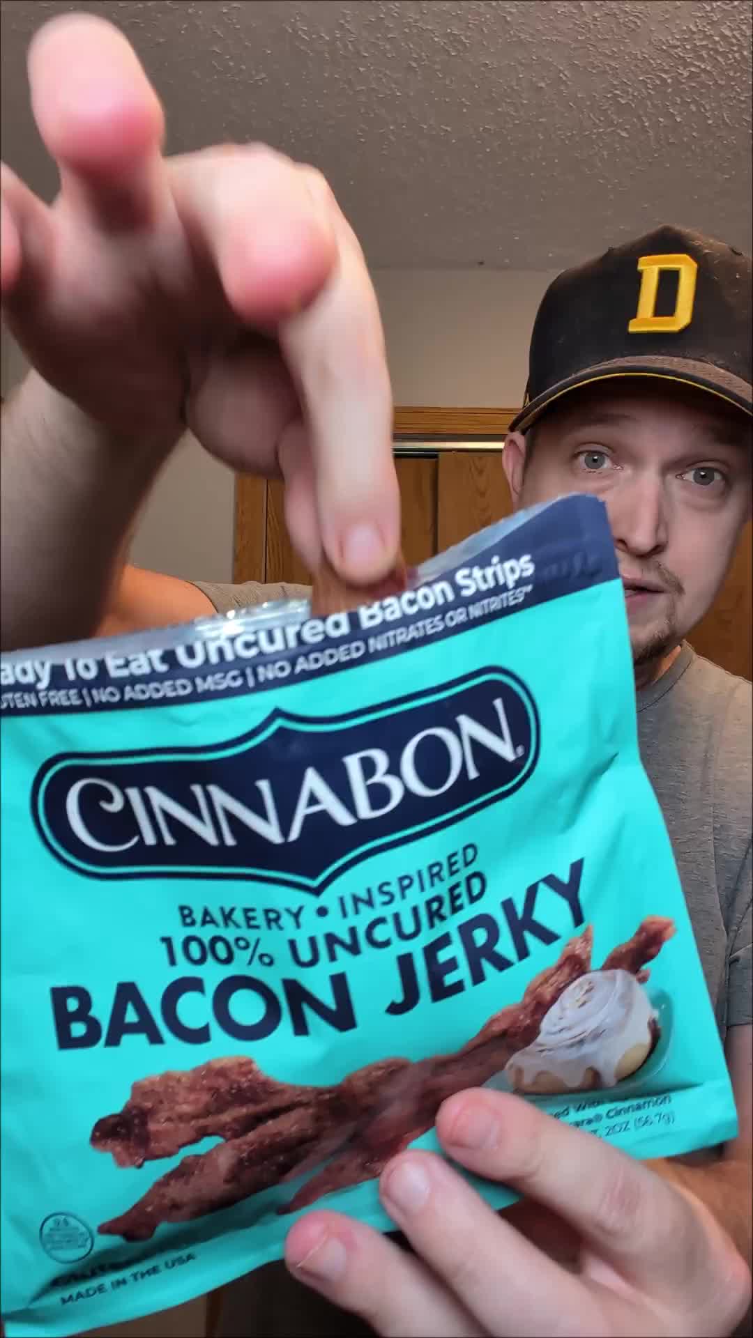 @boldnorth TTS finds