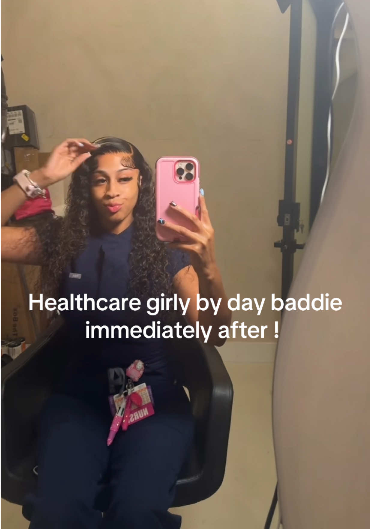 @A.baby da Nurse 👑🩺
