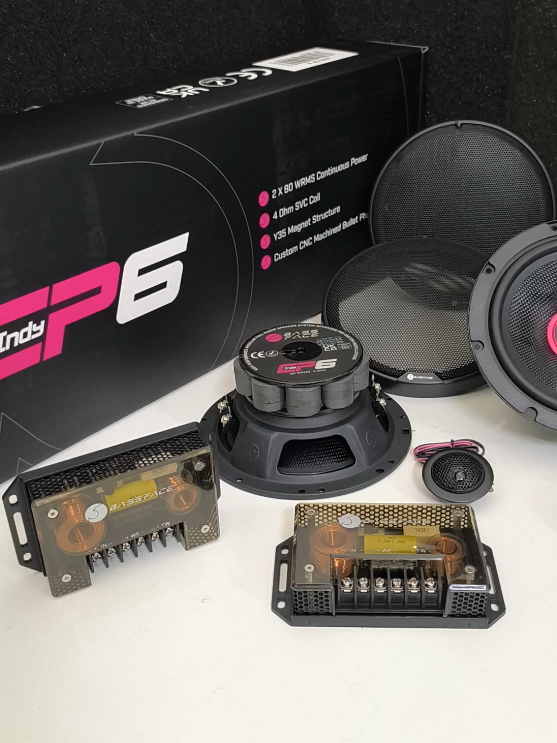 @GioCarAudio