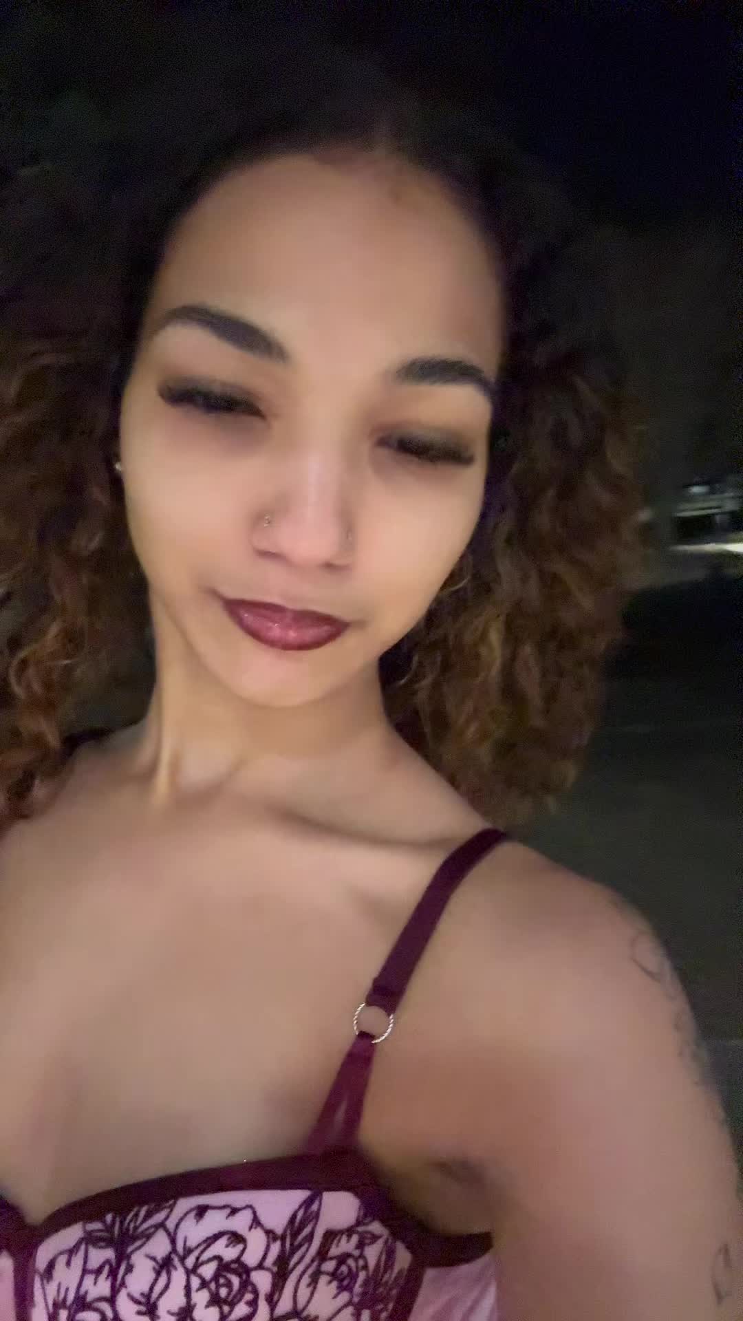 @Nevaeh