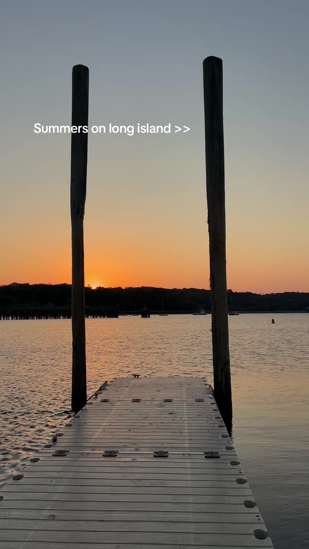 @islachanstheman