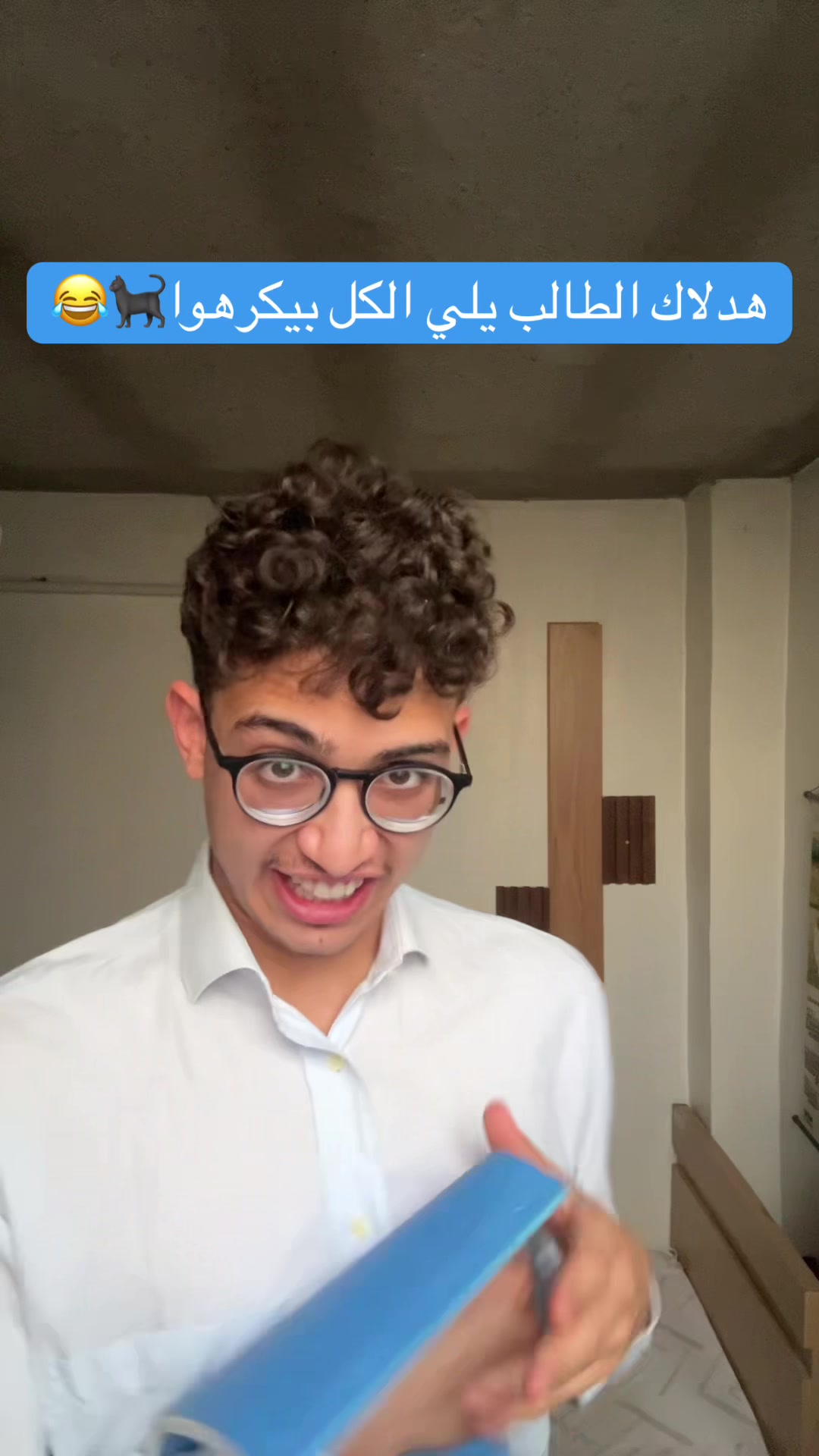 @Mohamad🐈⬛