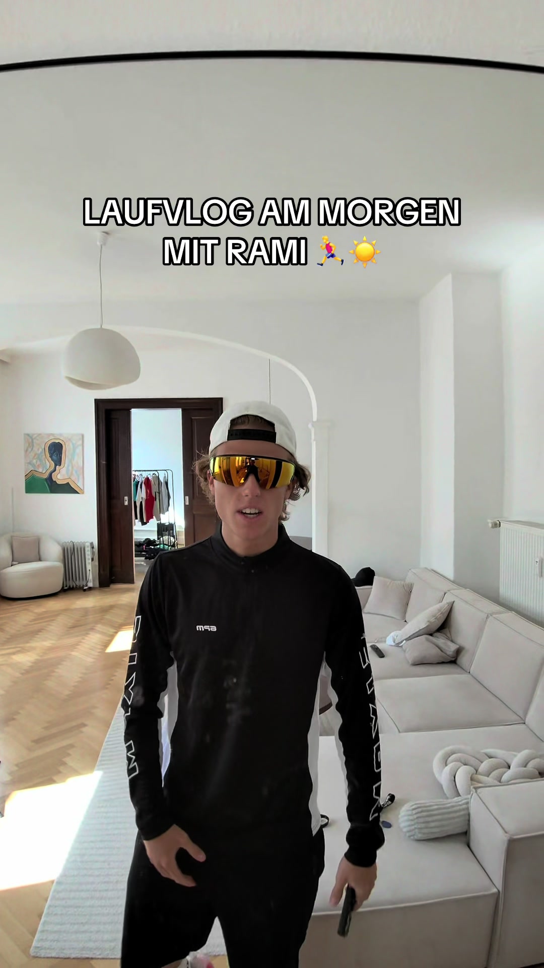 @Ledion