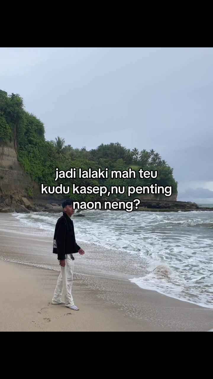 @Pangeran