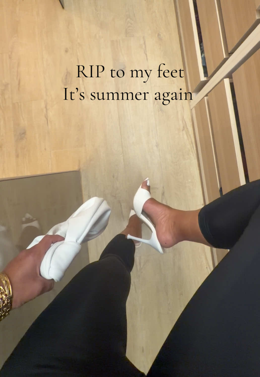 @Fedfedr