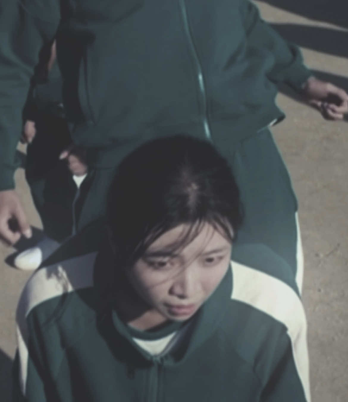 @๐ฒ๐ถ๐๐พ๐น๐