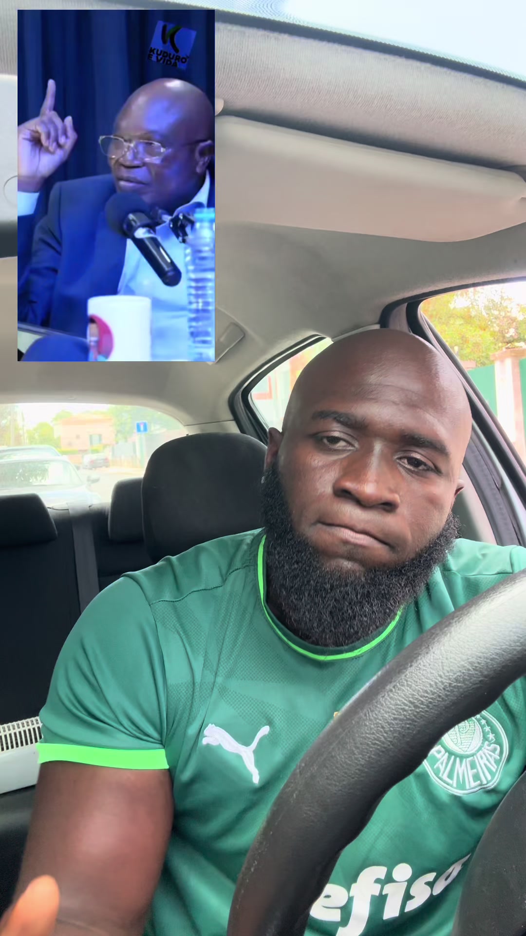 @Henrique BIGDAWG👨🏿&zwj;🦲🦍