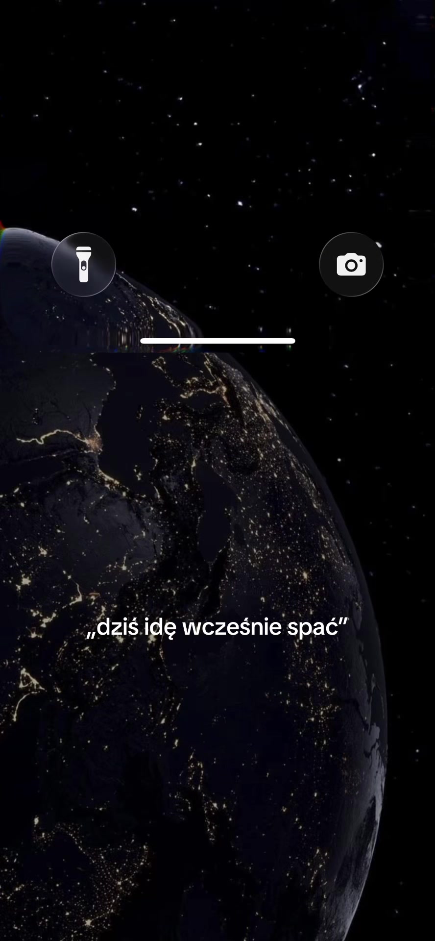 @🌊زوزيا
