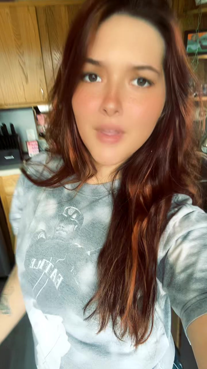 @Still_that_girl
