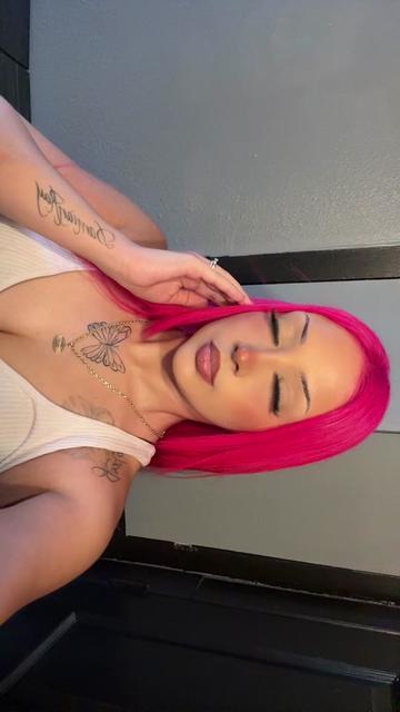 @ 