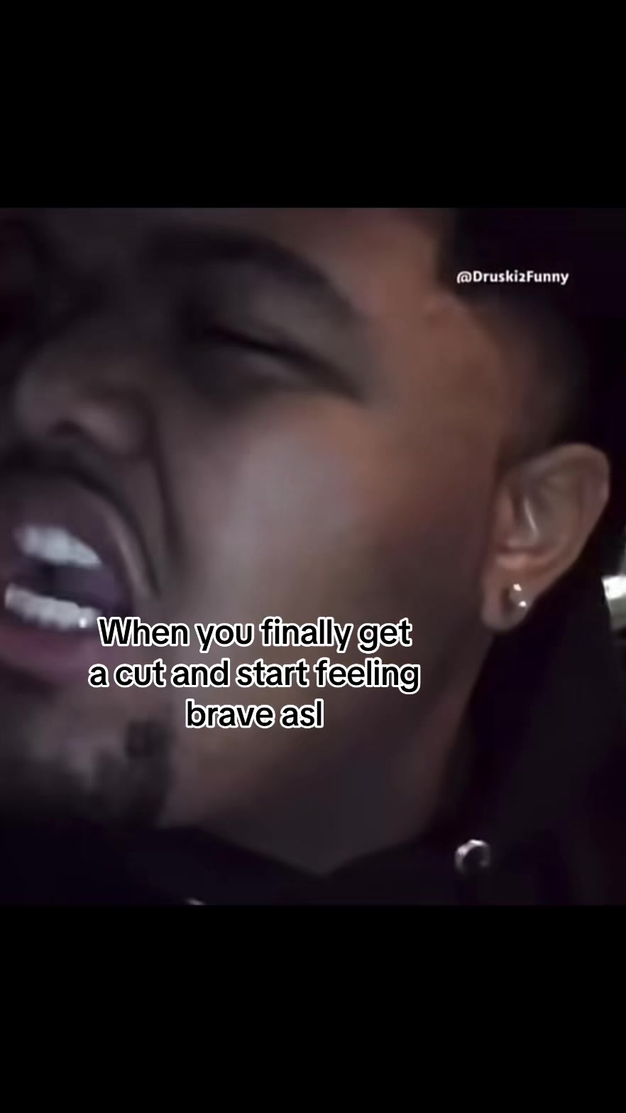 @idek0053