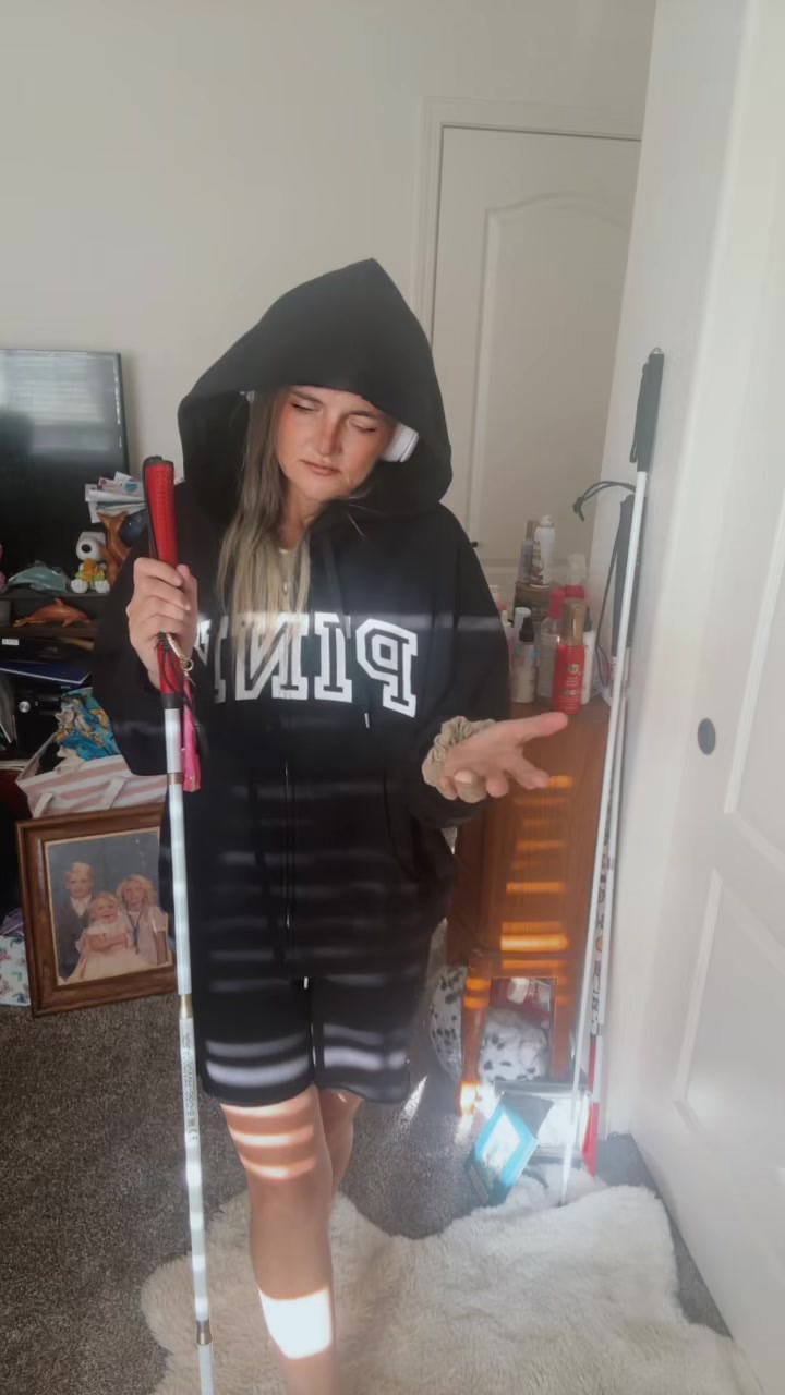 @Justagamma