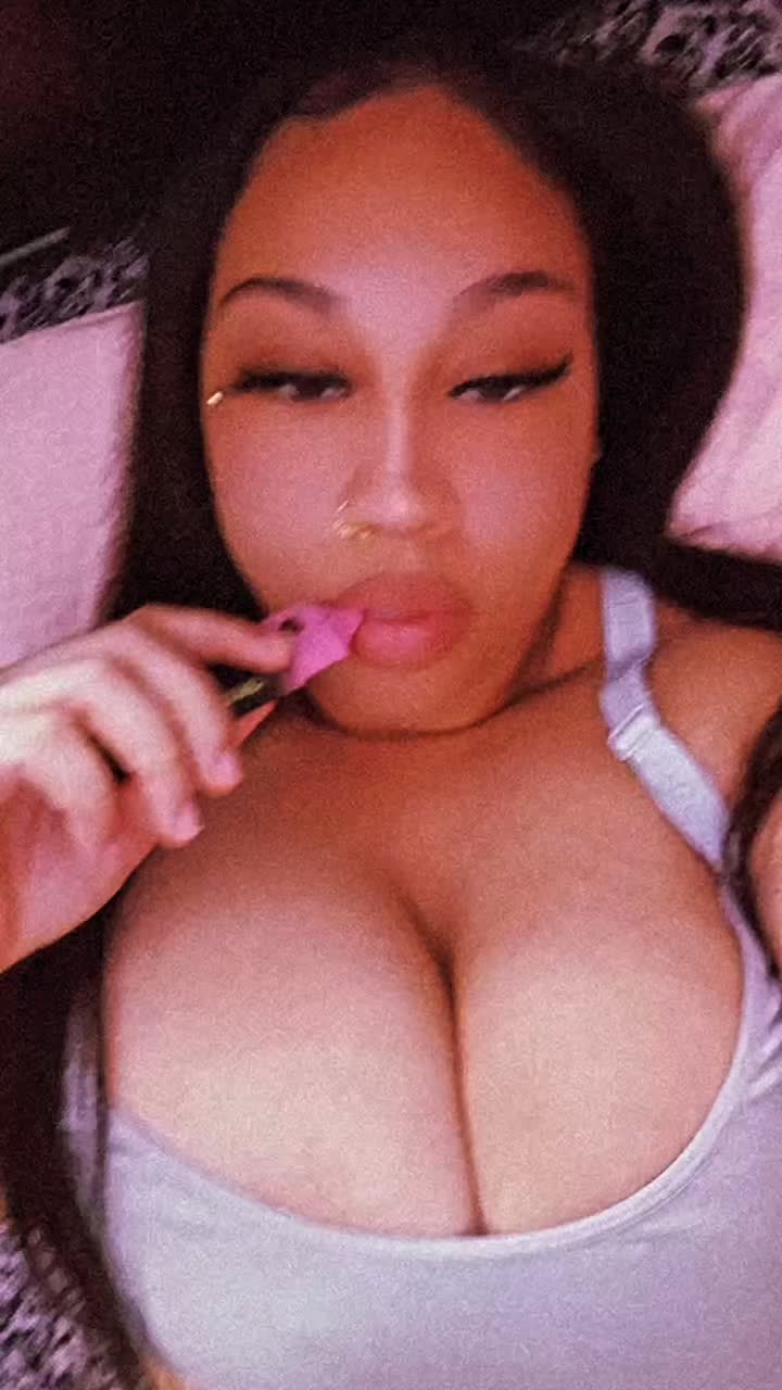 @Miss polite 2.0