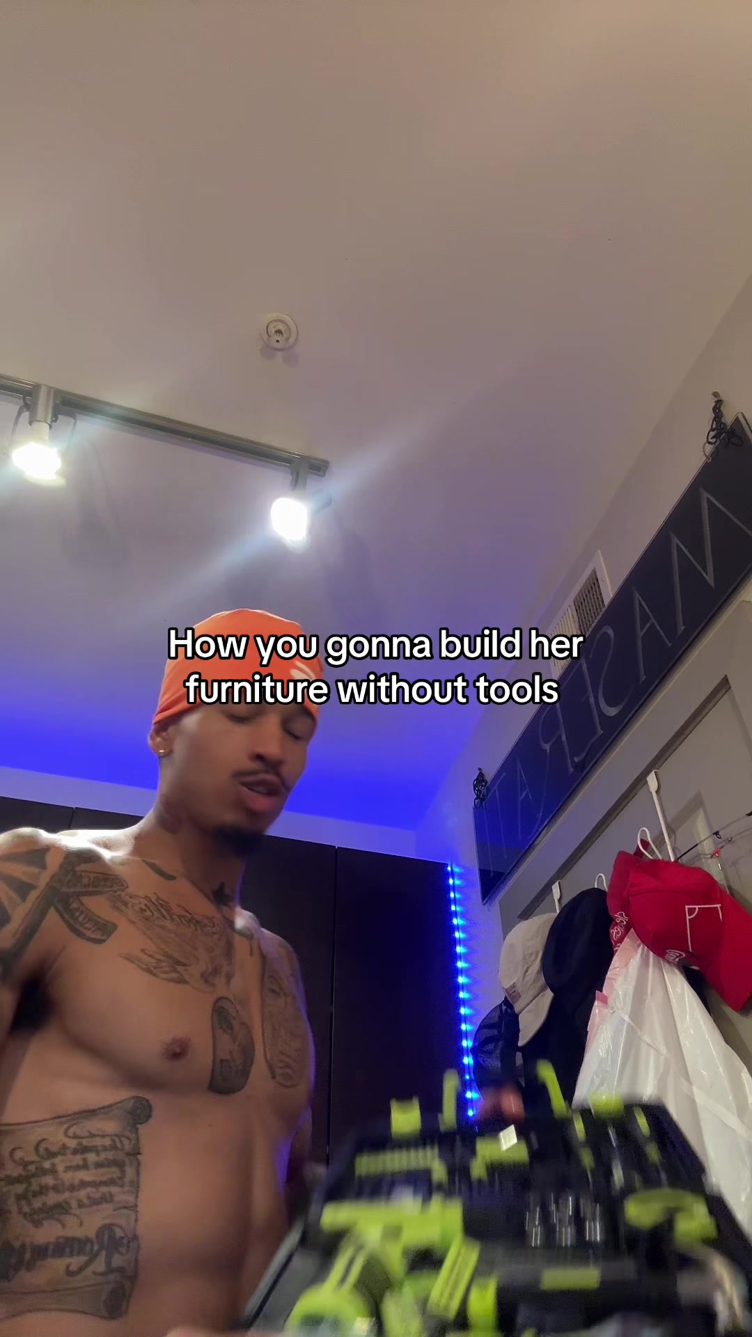 @DommD4L