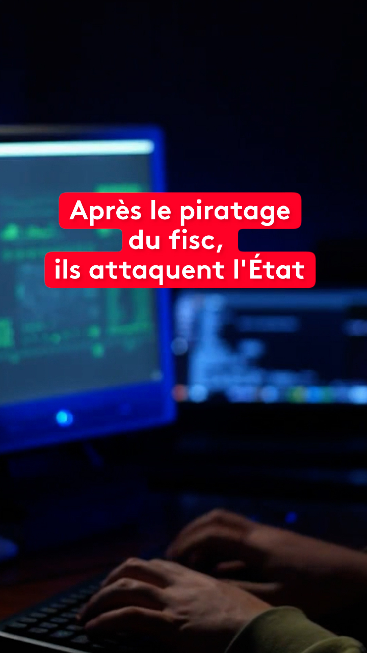 @le20hfrancetelevisions