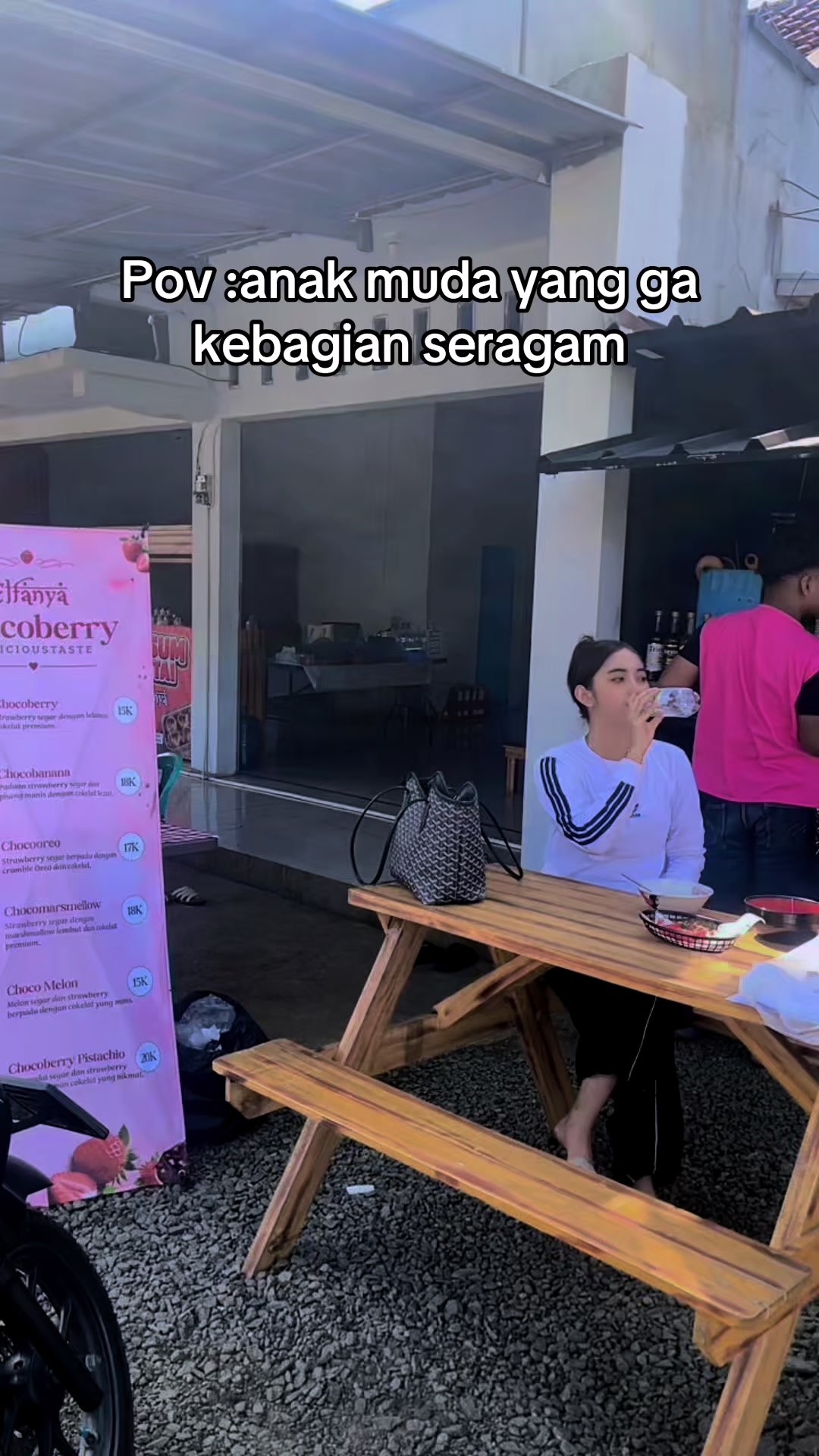 @elfanya shop