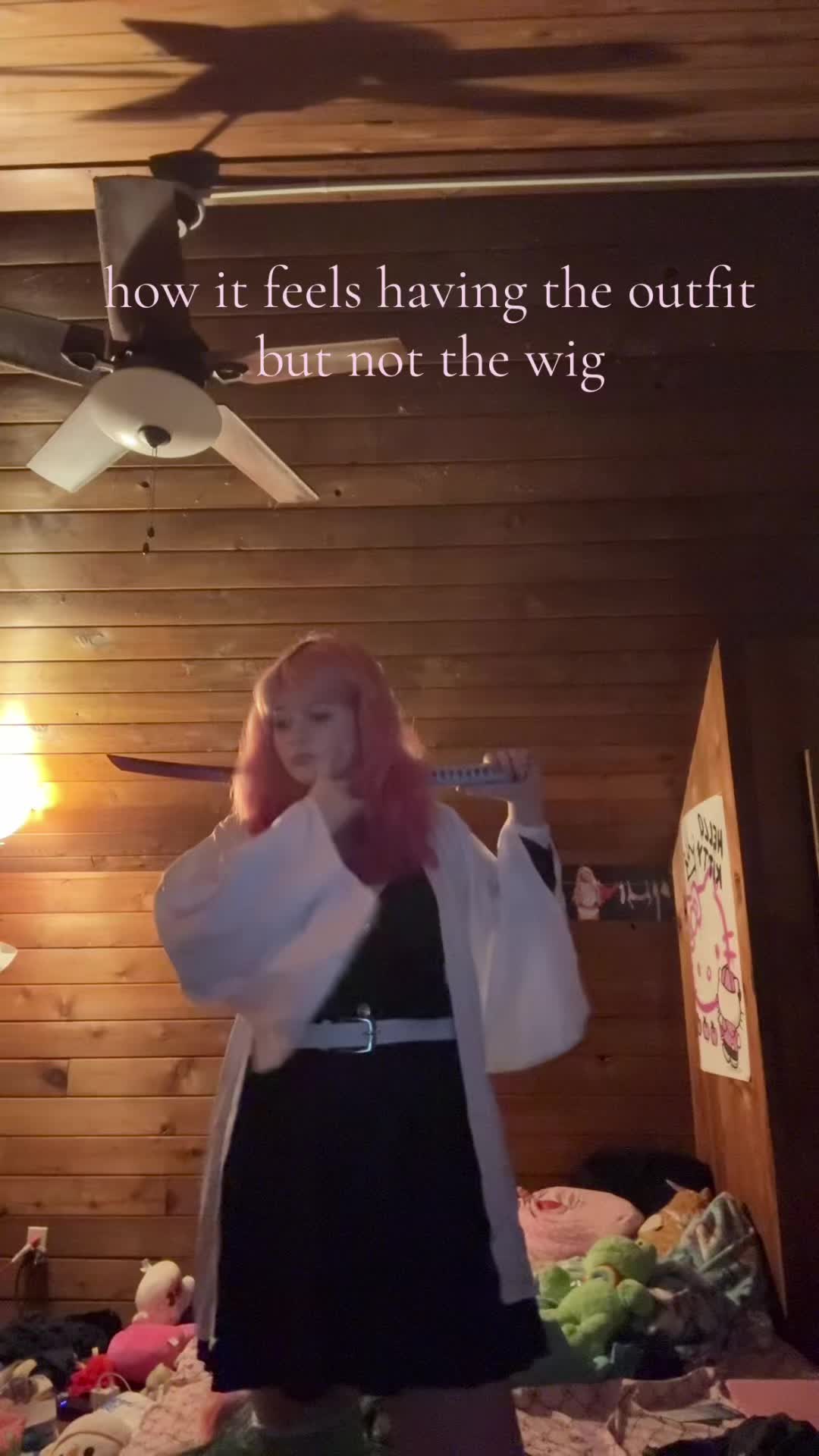 @Mal ˚⟡˖ ࣪