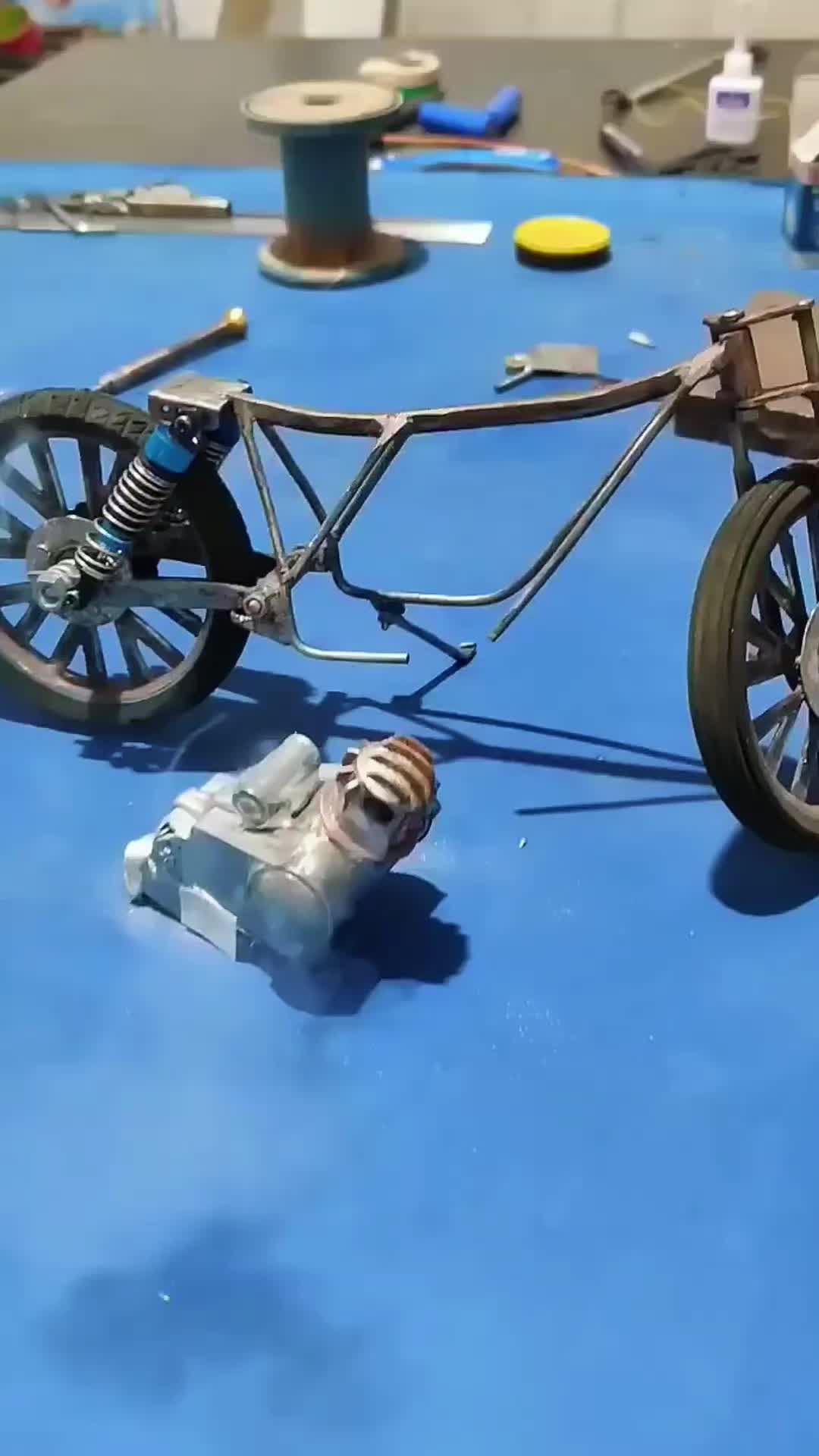 @PK Repair