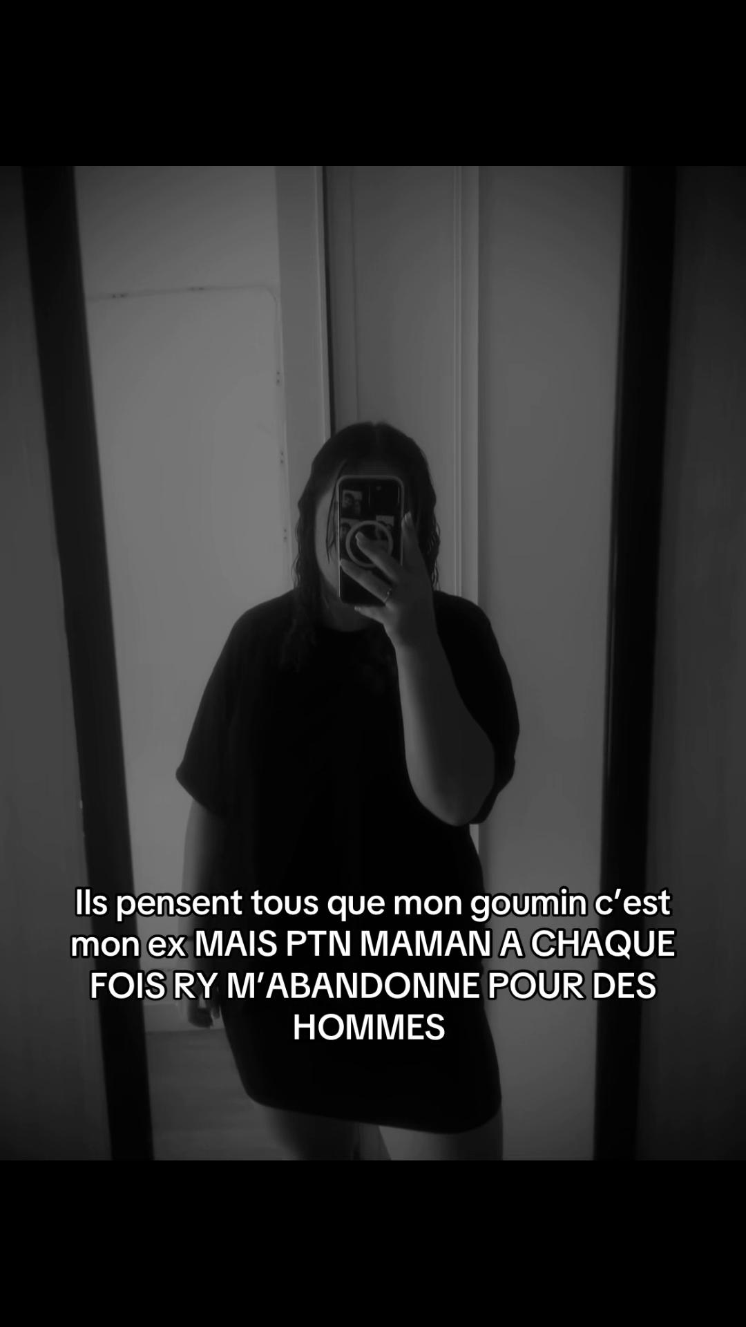 @𝐄𝐦𝐦𝐚🦔