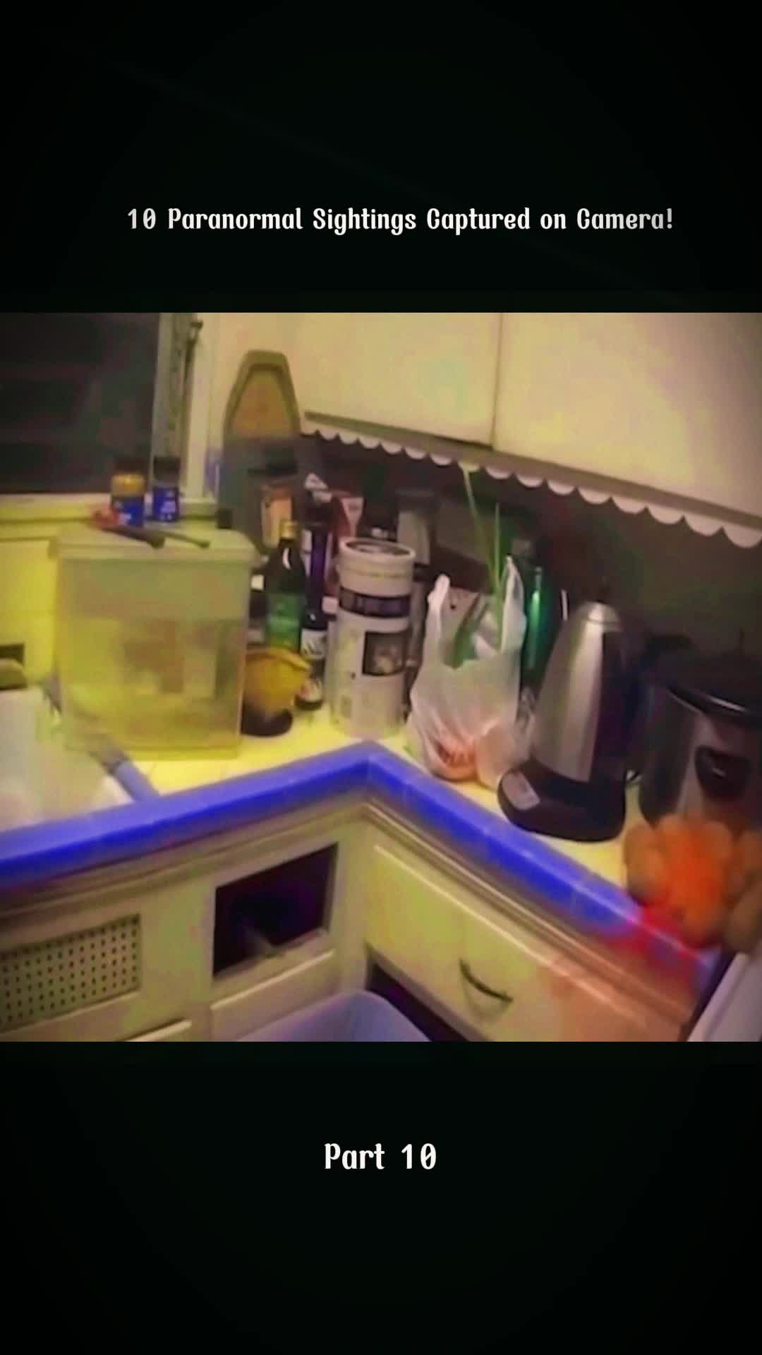 @CreepyStories