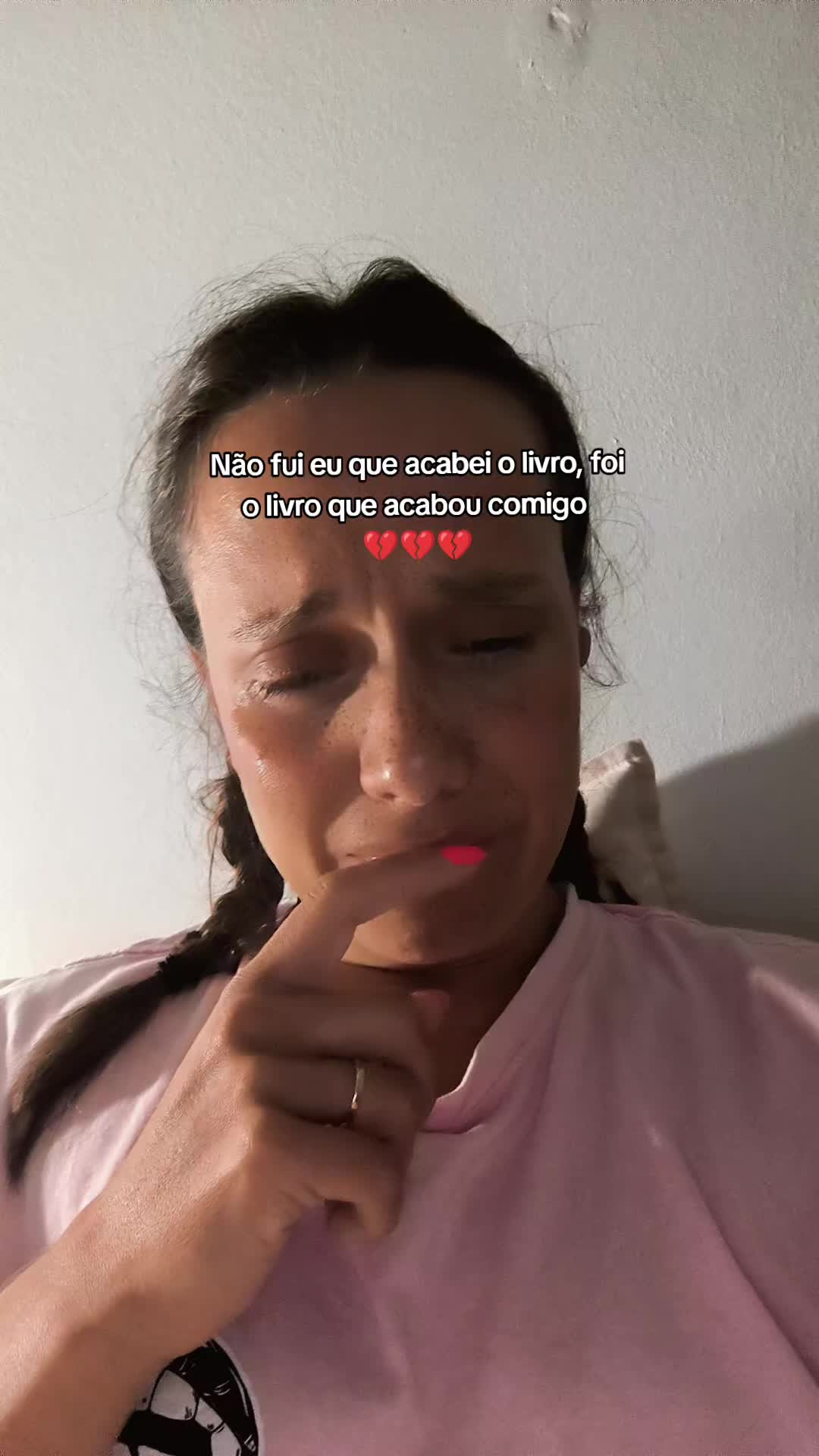 @Mafalda