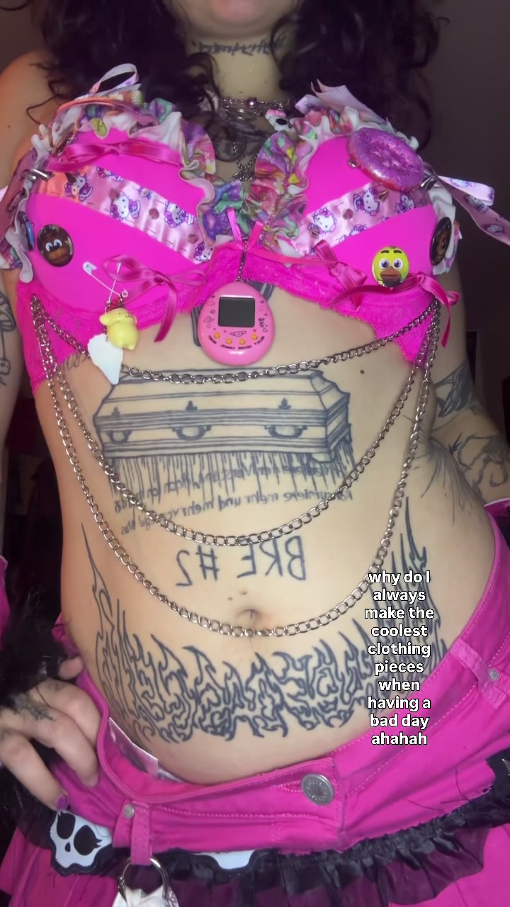 @1summerain